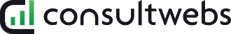 Featured logo